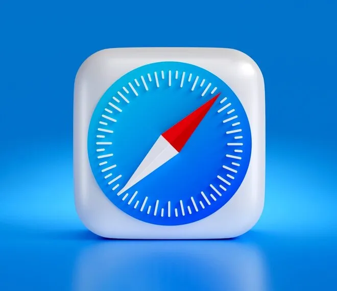 Apple планирует изменить браузер Safari